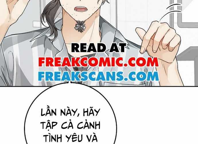 Tân Binh Triệu Đô - Chapter 5 - Trang 111