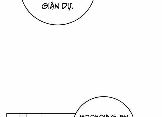 Tân Binh Triệu Đô - Chapter 5 - Trang 112