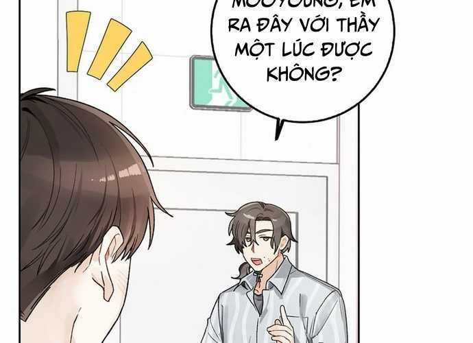 Tân Binh Triệu Đô - Chapter 5 - Trang 113