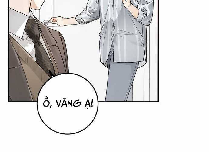 Tân Binh Triệu Đô - Chapter 5 - Trang 114