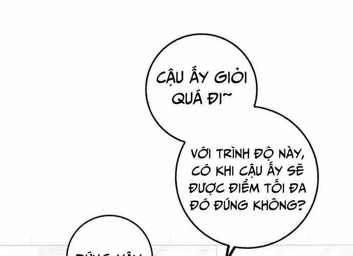 Tân Binh Triệu Đô - Chapter 5 - Trang 116