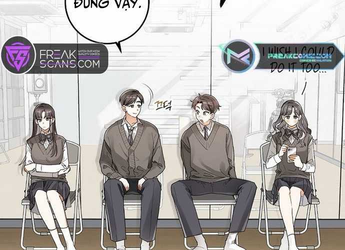 Tân Binh Triệu Đô - Chapter 5 - Trang 117