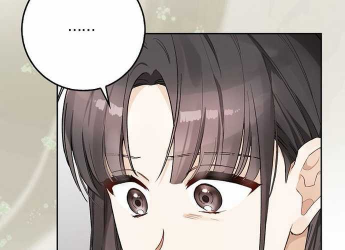 Tân Binh Triệu Đô - Chapter 5 - Trang 119