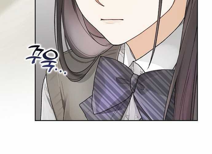 Tân Binh Triệu Đô - Chapter 5 - Trang 120