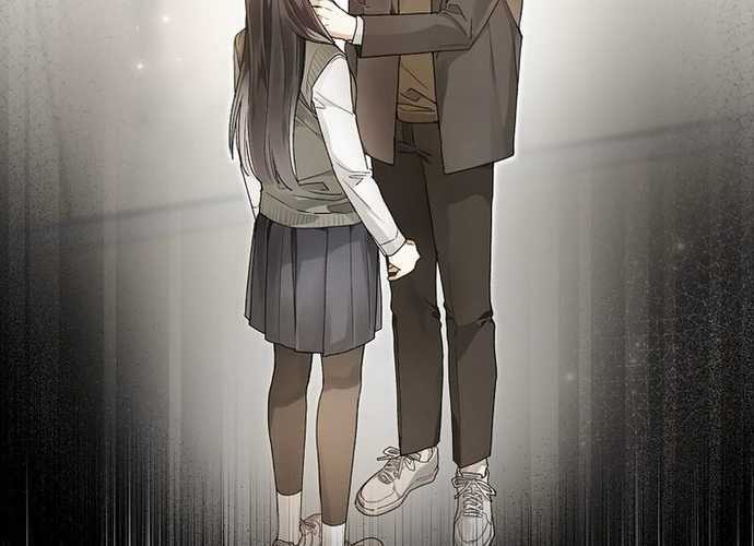 Tân Binh Triệu Đô - Chapter 5 - Trang 13