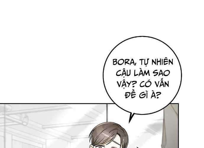 Tân Binh Triệu Đô - Chapter 5 - Trang 121