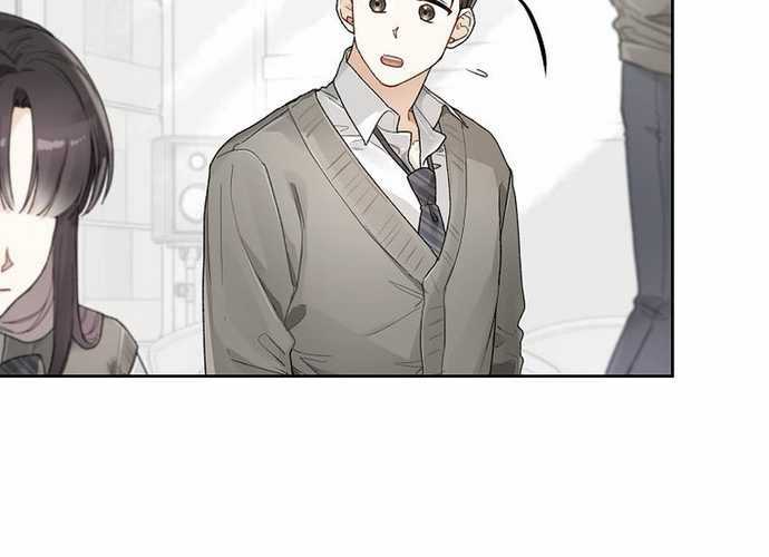 Tân Binh Triệu Đô - Chapter 5 - Trang 122