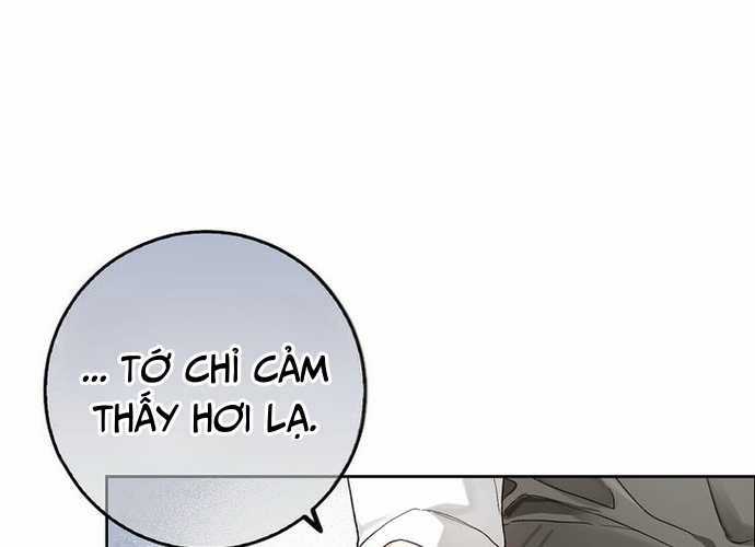 Tân Binh Triệu Đô - Chapter 5 - Trang 123