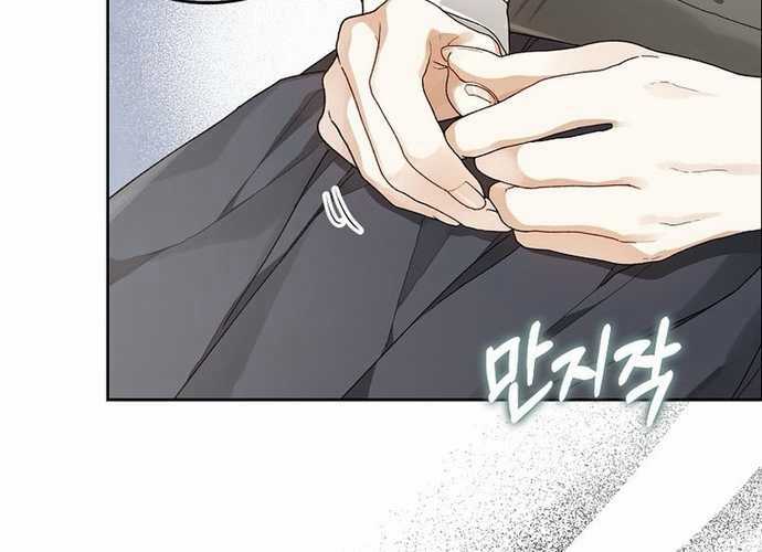 Tân Binh Triệu Đô - Chapter 5 - Trang 124