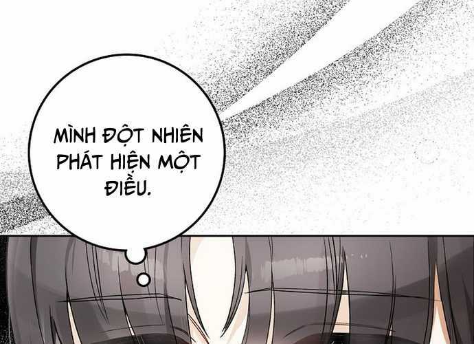 Tân Binh Triệu Đô - Chapter 5 - Trang 125