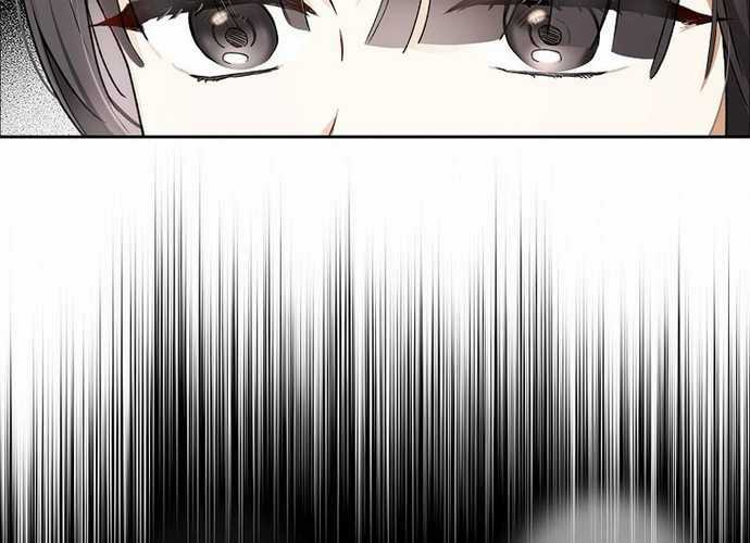 Tân Binh Triệu Đô - Chapter 5 - Trang 126