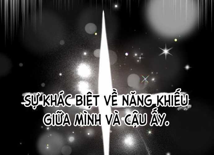 Tân Binh Triệu Đô - Chapter 5 - Trang 127