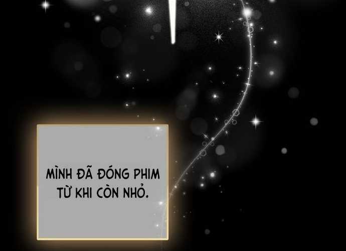 Tân Binh Triệu Đô - Chapter 5 - Trang 128