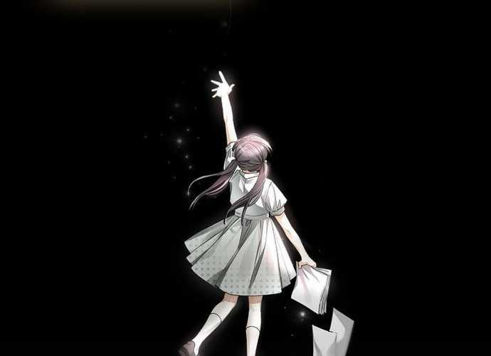 Tân Binh Triệu Đô - Chapter 5 - Trang 129