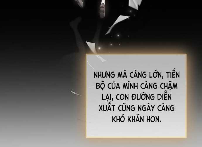 Tân Binh Triệu Đô - Chapter 5 - Trang 130