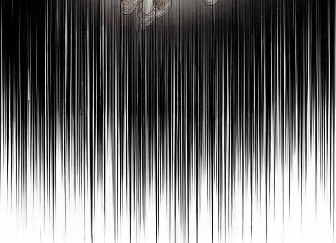 Tân Binh Triệu Đô - Chapter 5 - Trang 14