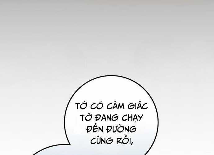 Tân Binh Triệu Đô - Chapter 5 - Trang 131