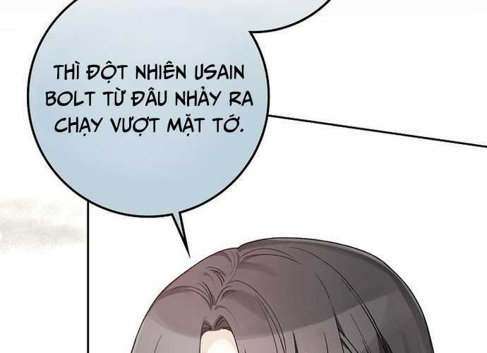 Tân Binh Triệu Đô - Chapter 5 - Trang 132