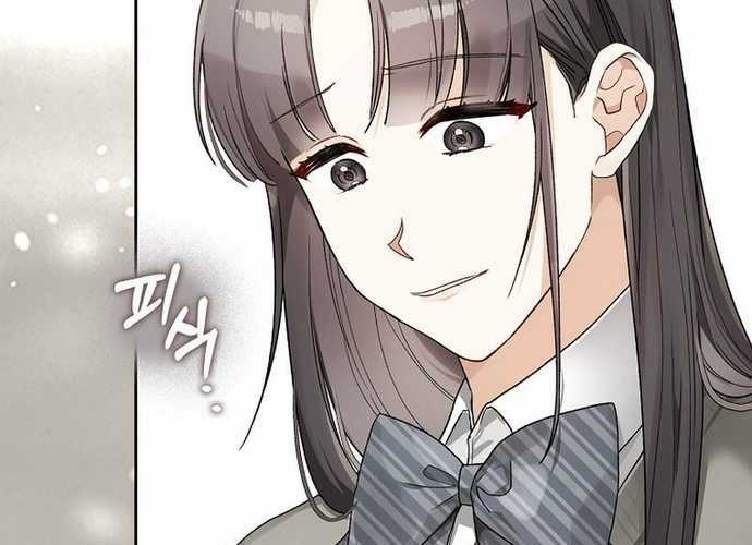 Tân Binh Triệu Đô - Chapter 5 - Trang 133