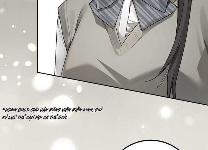 Tân Binh Triệu Đô - Chapter 5 - Trang 134