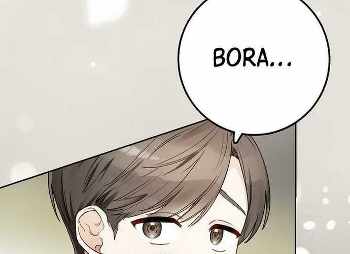 Tân Binh Triệu Đô - Chapter 5 - Trang 135