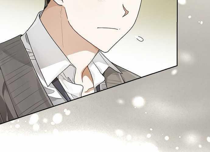 Tân Binh Triệu Đô - Chapter 5 - Trang 136