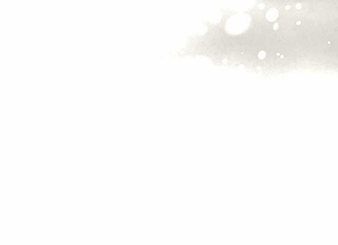 Tân Binh Triệu Đô - Chapter 5 - Trang 137