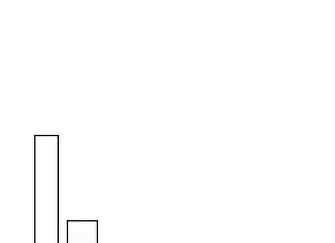 Tân Binh Triệu Đô - Chapter 5 - Trang 138