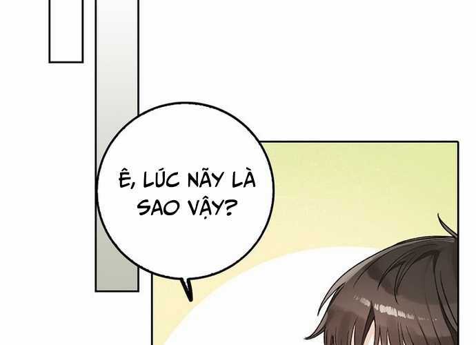 Tân Binh Triệu Đô - Chapter 5 - Trang 139