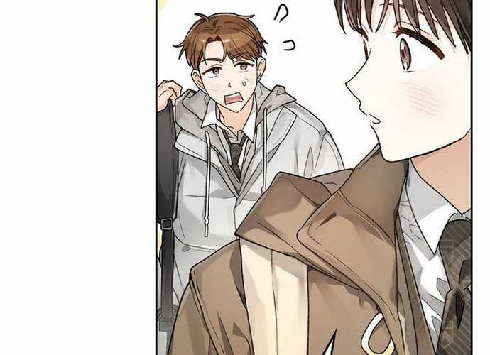 Tân Binh Triệu Đô - Chapter 5 - Trang 140