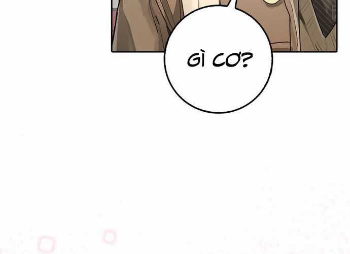 Tân Binh Triệu Đô - Chapter 5 - Trang 141