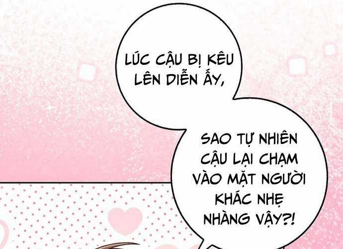 Tân Binh Triệu Đô - Chapter 5 - Trang 142