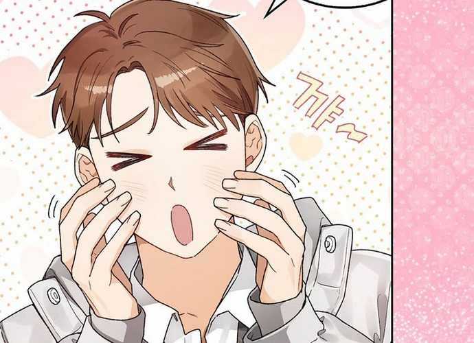 Tân Binh Triệu Đô - Chapter 5 - Trang 143