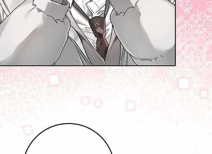 Tân Binh Triệu Đô - Chapter 5 - Trang 144