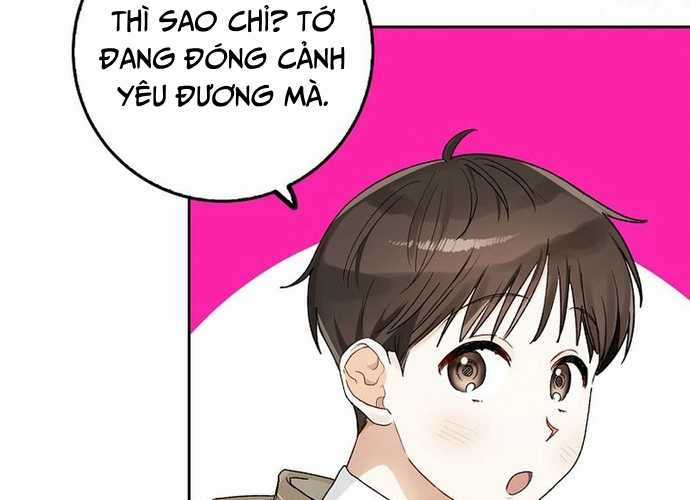 Tân Binh Triệu Đô - Chapter 5 - Trang 145