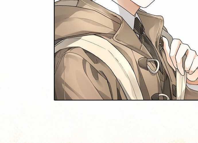 Tân Binh Triệu Đô - Chapter 5 - Trang 146