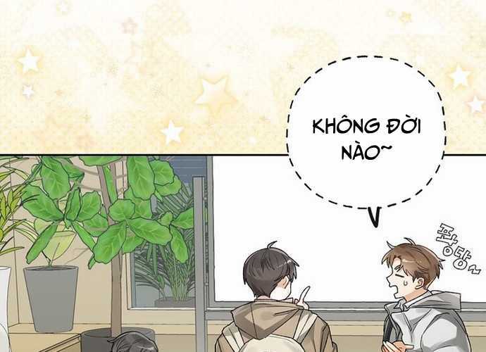 Tân Binh Triệu Đô - Chapter 5 - Trang 147