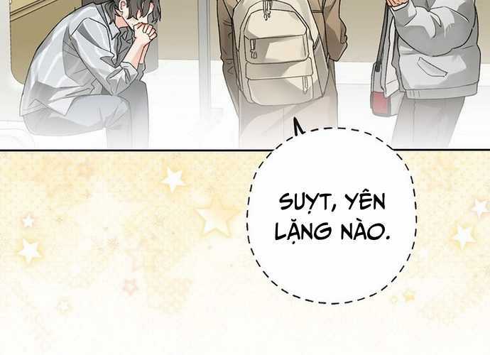 Tân Binh Triệu Đô - Chapter 5 - Trang 148