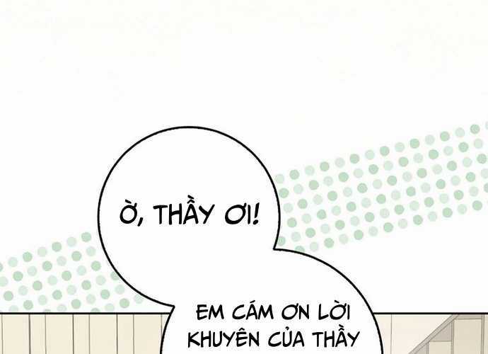 Tân Binh Triệu Đô - Chapter 5 - Trang 149