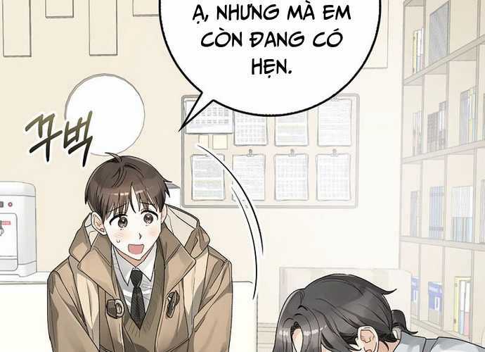 Tân Binh Triệu Đô - Chapter 5 - Trang 150