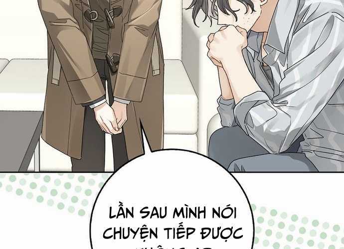 Tân Binh Triệu Đô - Chapter 5 - Trang 151