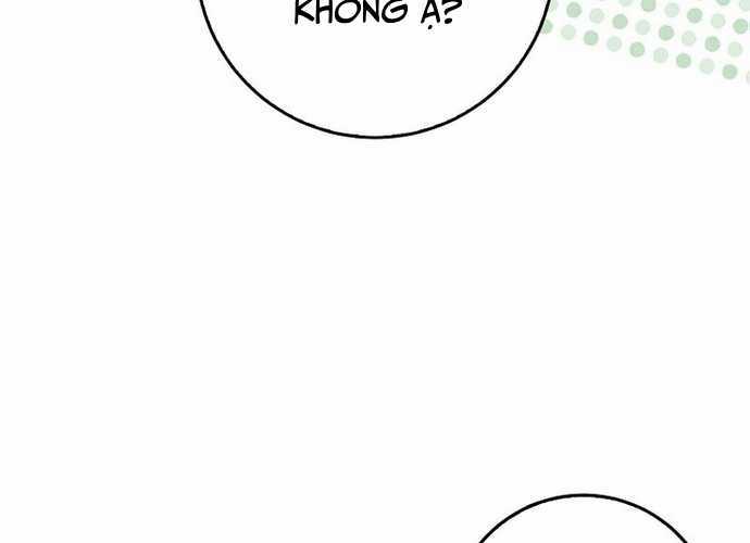 Tân Binh Triệu Đô - Chapter 5 - Trang 152