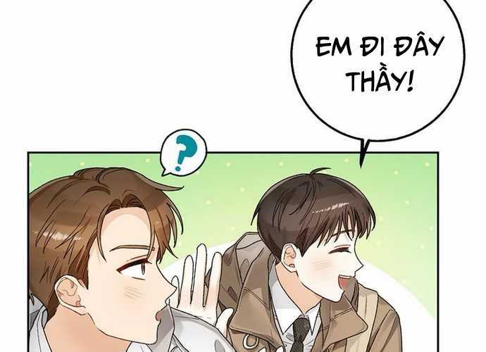 Tân Binh Triệu Đô - Chapter 5 - Trang 153