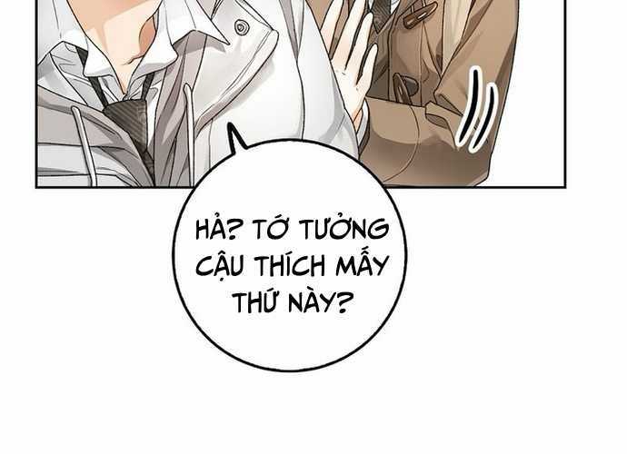 Tân Binh Triệu Đô - Chapter 5 - Trang 154