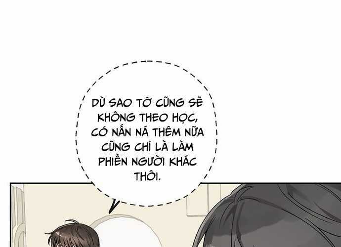 Tân Binh Triệu Đô - Chapter 5 - Trang 155