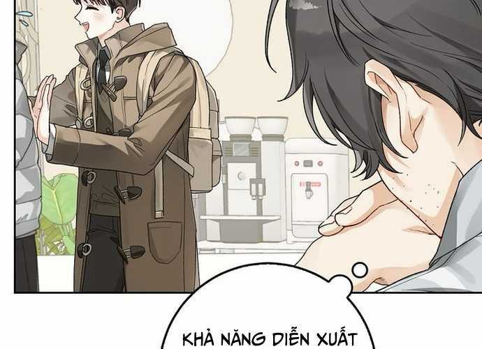 Tân Binh Triệu Đô - Chapter 5 - Trang 156