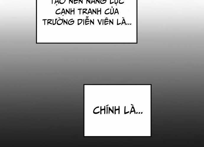 Tân Binh Triệu Đô - Chapter 5 - Trang 158
