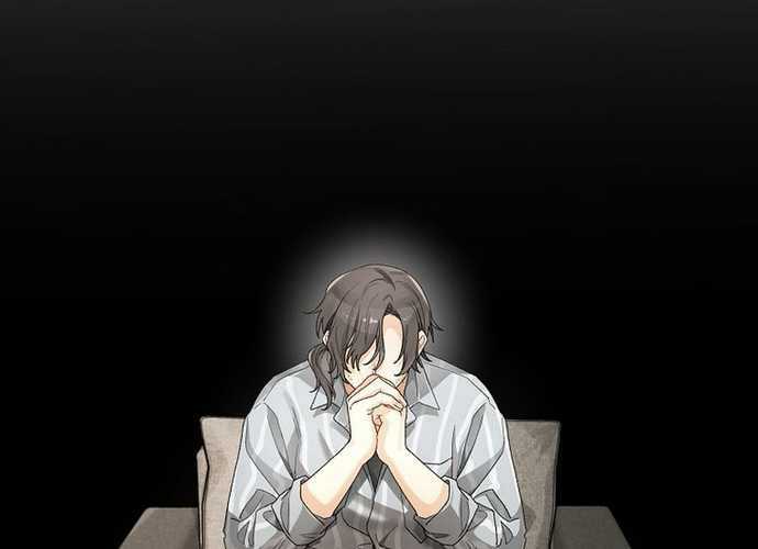 Tân Binh Triệu Đô - Chapter 5 - Trang 159