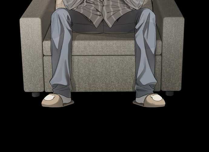 Tân Binh Triệu Đô - Chapter 5 - Trang 160