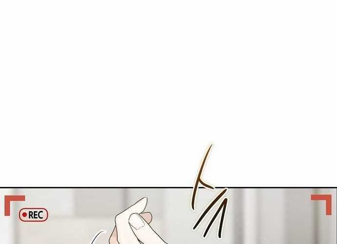 Tân Binh Triệu Đô - Chapter 5 - Trang 17